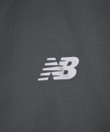 New Balance（ニューバランス）その他 グレー サイズ:L メンズ/2200667230132