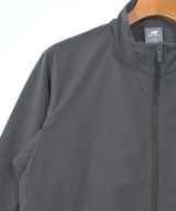 New Balance（ニューバランス）その他 グレー サイズ:L メンズ/2200667230132