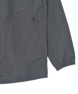 New Balance（ニューバランス）その他 グレー サイズ:L メンズ/2200667230132