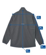 New Balance（ニューバランス）その他 グレー サイズ:L メンズ/2200667230132