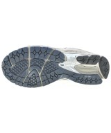 New Balance（ニューバランス）スニーカー グレー サイズ:28cm メンズ/2200668653336