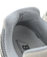 New Balance（ニューバランス）スニーカー グレー サイズ:28cm メンズ/2200668653336
