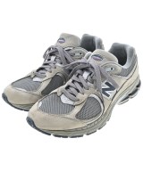 New Balance スニーカー