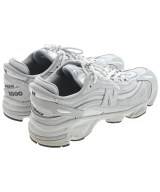 New Balance（ニューバランス）スニーカー グレー サイズ:28.5cm メンズ/2200668653367