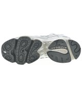 New Balance（ニューバランス）スニーカー グレー サイズ:28.5cm メンズ/2200668653367