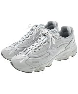 New Balance スニーカー