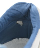 New Balance（ニューバランス）スニーカー グレー サイズ:28cm メンズ/2200668653411