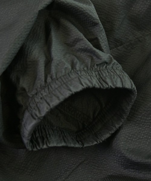 New Balance（ニューバランス）マウンテンパーカー 黒 サイズ:L レディース/2200670665112