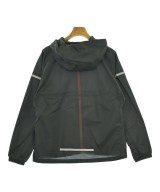 New Balance（ニューバランス）マウンテンパーカー 黒 サイズ:L レディース/2200670665112