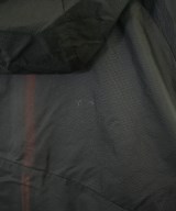 New Balance（ニューバランス）マウンテンパーカー 黒 サイズ:L レディース/2200670665112