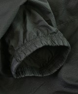 New Balance（ニューバランス）マウンテンパーカー 黒 サイズ:L レディース/2200670665112