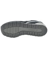 New Balance（ニューバランス）スニーカー 黒 サイズ:26.5cm メンズ/2200660263304