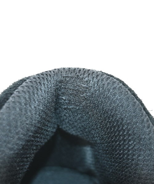 New Balance（ニューバランス）スニーカー 黒 サイズ:26cm メンズ/2200660263311