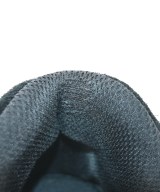 New Balance（ニューバランス）スニーカー 黒 サイズ:26cm メンズ/2200660263311