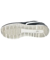 New Balance（ニューバランス）スニーカー 黒 サイズ:27cm メンズ/2200660263328