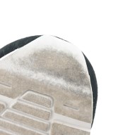 New Balance（ニューバランス）スニーカー 黒 サイズ:27cm メンズ/2200660263328