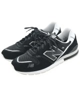New Balance スニーカー
