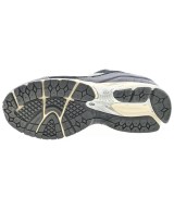 New Balance（ニューバランス）スニーカー 黒 サイズ:26.5cm メンズ/2200660263335