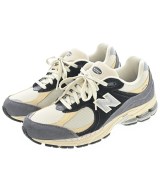 New Balance スニーカー