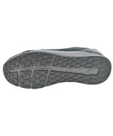 New Balance（ニューバランス）スニーカー 黒 サイズ:27cm メンズ/2200660263359