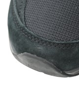 New Balance（ニューバランス）スニーカー 黒 サイズ:27cm メンズ/2200660263359