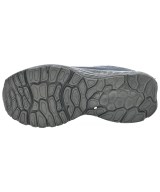 New Balance（ニューバランス）スニーカー 黒 サイズ:26cm メンズ/2200660263366