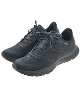 New Balance スニーカー