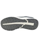 New Balance（ニューバランス）スニーカー 黒 サイズ:26.5cm メンズ/2200660263373