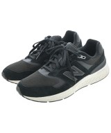 New Balance スニーカー
