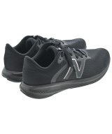 New Balance（ニューバランス）スニーカー 黒 サイズ:26cm メンズ/2200660263380