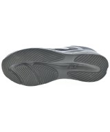 New Balance（ニューバランス）スニーカー 黒 サイズ:26cm メンズ/2200660263380