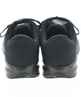New Balance（ニューバランス）スニーカー 黒 サイズ:26cm メンズ/2200660263380