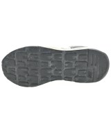 New Balance（ニューバランス）スニーカー グレー サイズ:28cm メンズ/2200668098236