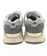 New Balance（ニューバランス）スニーカー グレー サイズ:28cm メンズ/2200668098236