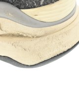 New Balance（ニューバランス）スニーカー グレー サイズ:28cm メンズ/2200668098236