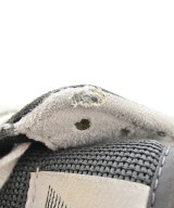 New Balance（ニューバランス）スニーカー グレー サイズ:28cm メンズ/2200668098236