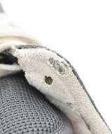 New Balance（ニューバランス）スニーカー グレー サイズ:28cm メンズ/2200668098236