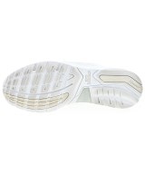 New Balance（ニューバランス）スニーカー 白 サイズ:27cm メンズ/2200670978069