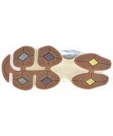 New Balance（ニューバランス）スニーカー 青 サイズ:27cm メンズ/2200671057053