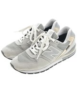 New Balance スニーカー