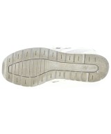 New Balance（ニューバランス）スニーカー 白 サイズ:26.5cm メンズ/2200669718027