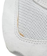 New Balance（ニューバランス）スニーカー 白 サイズ:26.5cm メンズ/2200669718027