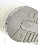 New Balance（ニューバランス）スニーカー 白 サイズ:26.5cm メンズ/2200669718027