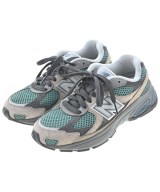 New Balance スニーカー