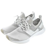 New Balance（ニューバランス）スニーカー グレー サイズ:22.5cm レディース/2200666112040