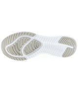 New Balance（ニューバランス）スニーカー グレー サイズ:22.5cm レディース/2200666112040