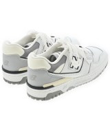 New Balance（ニューバランス）スニーカー 白 サイズ:24cm レディース/2200667498044