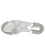 New Balance（ニューバランス）スニーカー 白 サイズ:24cm レディース/2200667498044