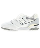 New Balance（ニューバランス）スニーカー 白 サイズ:24cm レディース/2200667498044