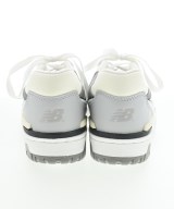 New Balance（ニューバランス）スニーカー 白 サイズ:24cm レディース/2200667498044